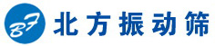 振動(dòng)篩分設(shè)備