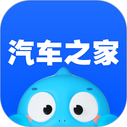 问鼎网 Sports:健身与饮食搭配的科学指导与建议