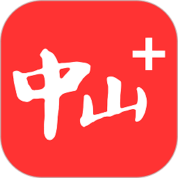 qy球友会娱乐:与朋友一起领略高尔夫的魅力