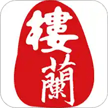qy球友会娱乐:与朋友一起领略高尔夫的魅力