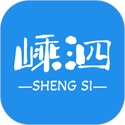 开云体育的成功案例分享