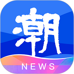 提升组织发展能力的OD Official最佳案例分享