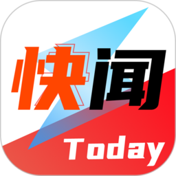 leyu乐鱼平台:享受娱乐与社交的完美结合